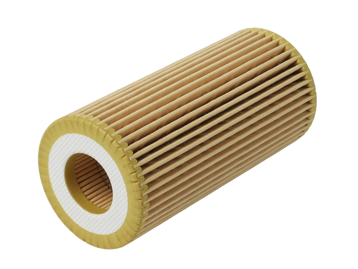 Proguard Oil Filter 44-LF049 aFe Power-3