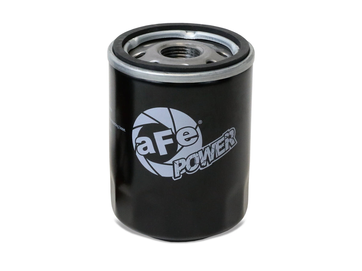 Proguard Oil Filter 3.24 Inch H x 2.74 Inch OD 2.4 Liter aFe Power-1