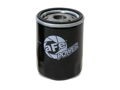 Proguard Oil Filter 3.24 Inch H x 2.74 Inch OD 2.4 Liter aFe Power-1