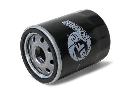 Proguard Oil Filter 3.24 Inch H x 2.74 Inch OD 2.4 Liter aFe Power-2