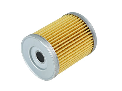 Proguard Oil Filter (4 Pack) 44-PS001-MB aFe Power-4