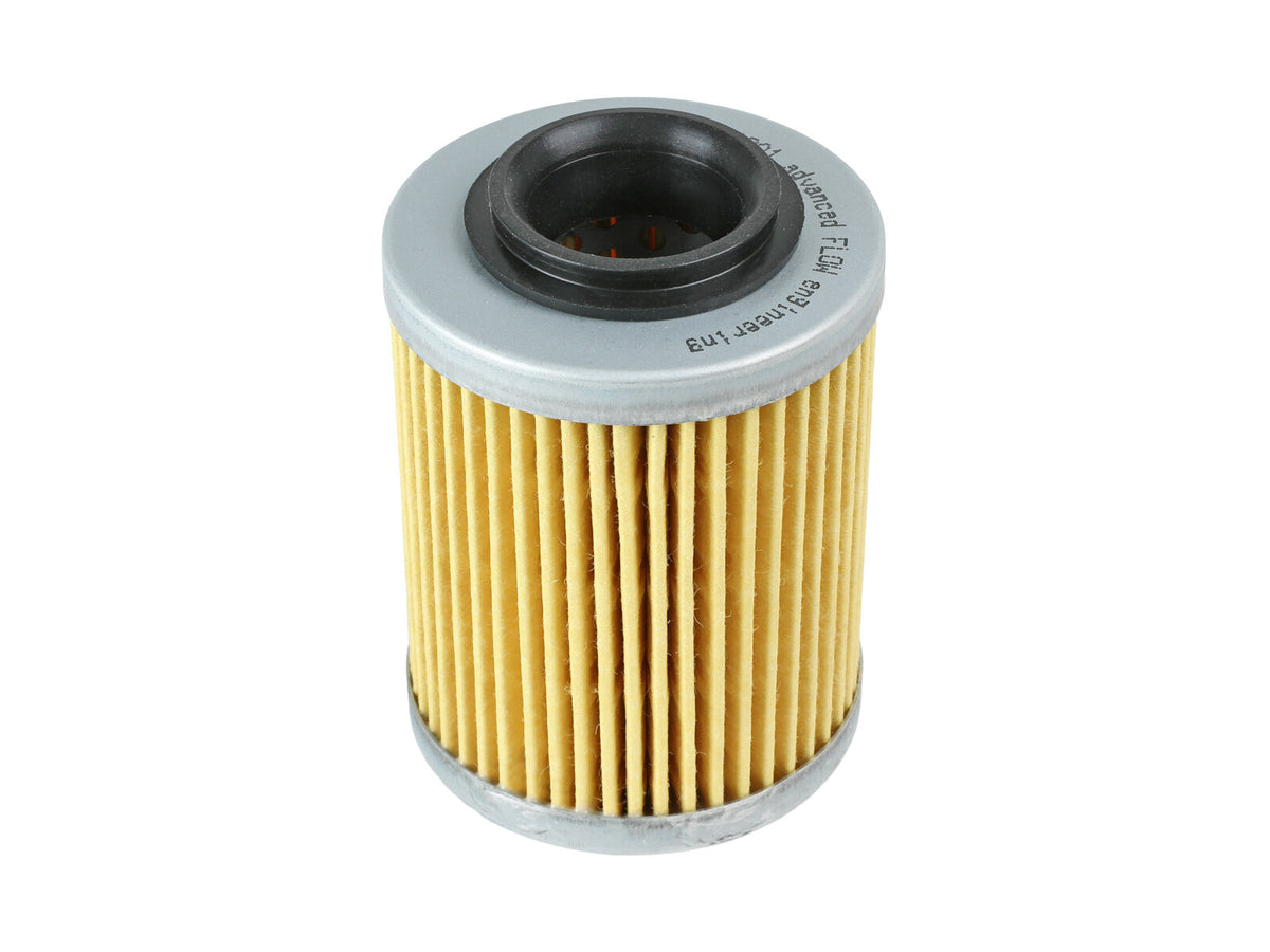 Proguard Oil Filter 44-PS001 aFe Power-1