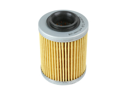 Proguard Oil Filter 44-PS001 aFe Power-1