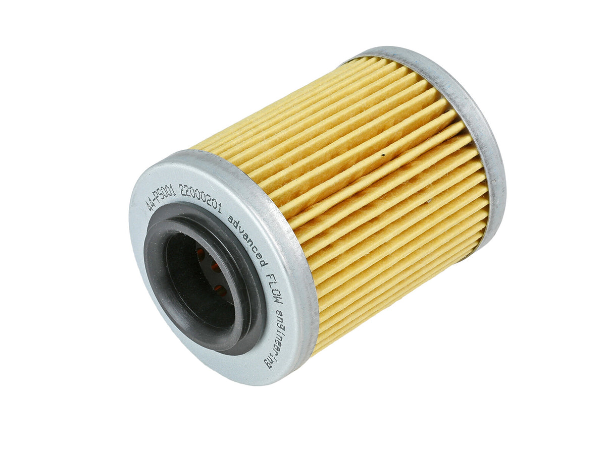 Proguard Oil Filter 44-PS001 aFe Power-2