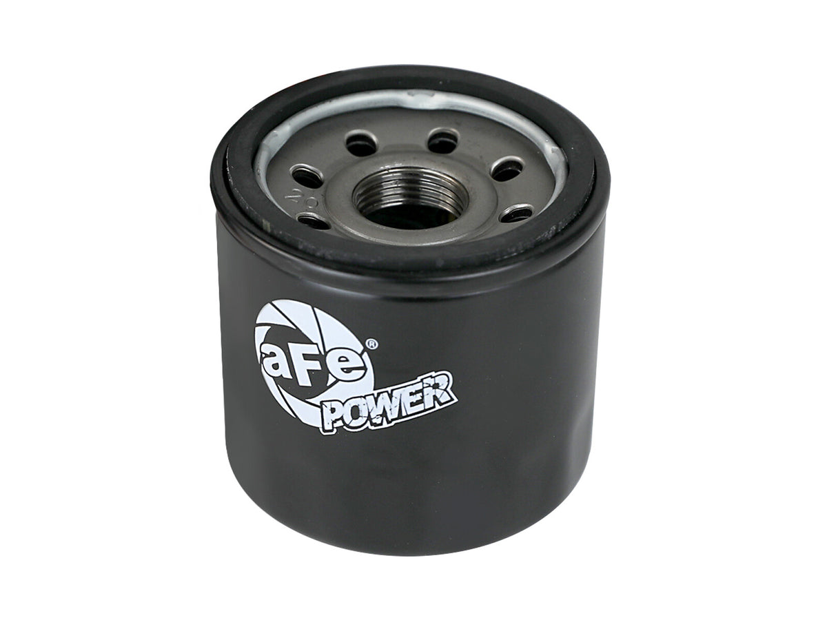 Proguard Oil Filter (4 Pack) 44-PS003-MB aFe Power-2