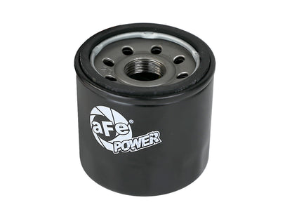 Proguard Oil Filter (4 Pack) 44-PS003-MB aFe Power-2