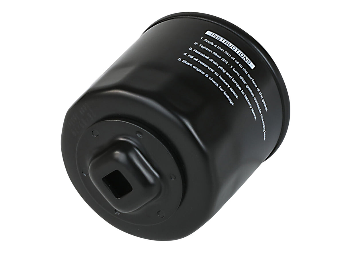 Proguard Oil Filter 44-PS003 aFe Power-2