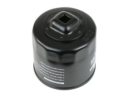 Proguard Oil Filter 44-PS003 aFe Power-4