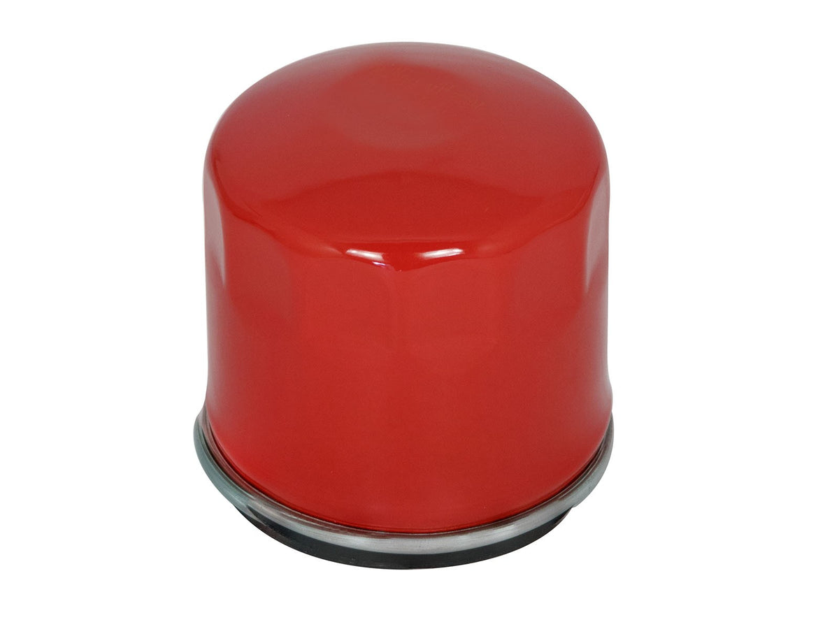 Proguard Transmission Fluid Filter aFe Power-12