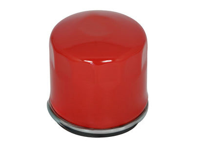 Proguard Transmission Fluid Filter aFe Power-12