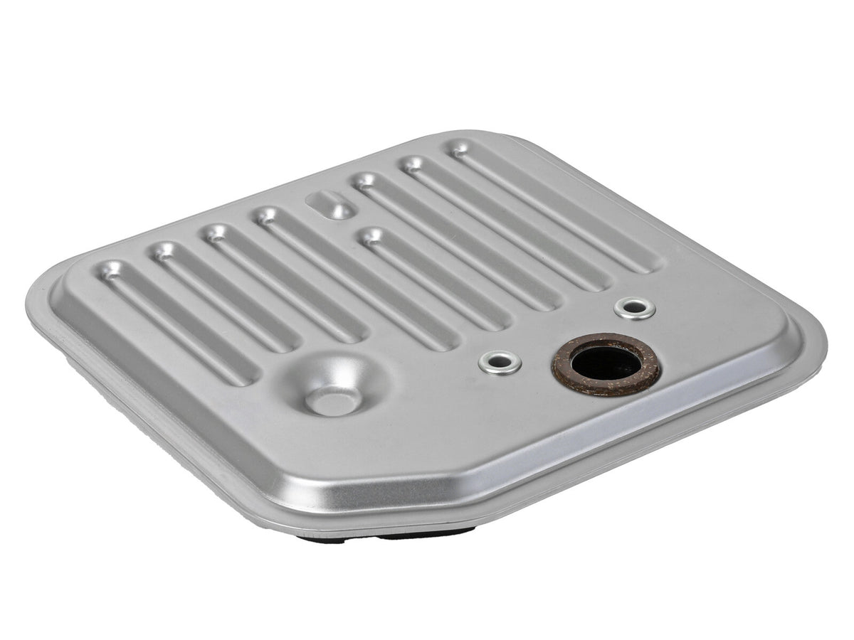 Proguard Transmission Fluid Filter aFe Power-9