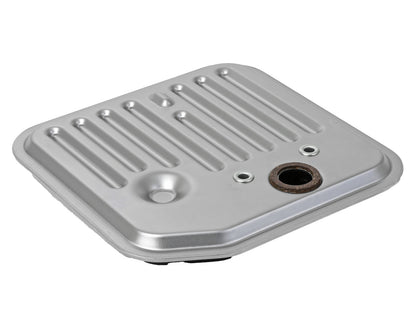 Proguard Transmission Fluid Filter aFe Power-9