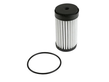 Proguard Transmission Fluid Filter 6.8 Liter 44-TF008 aFe Power