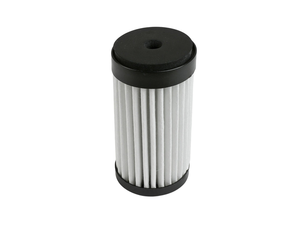 Proguard Transmission Fluid Filter 6.8 Liter 44-TF008 aFe Power-1