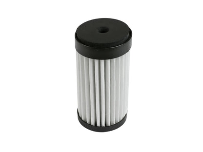 Proguard Transmission Fluid Filter 6.8 Liter 44-TF008 aFe Power-1