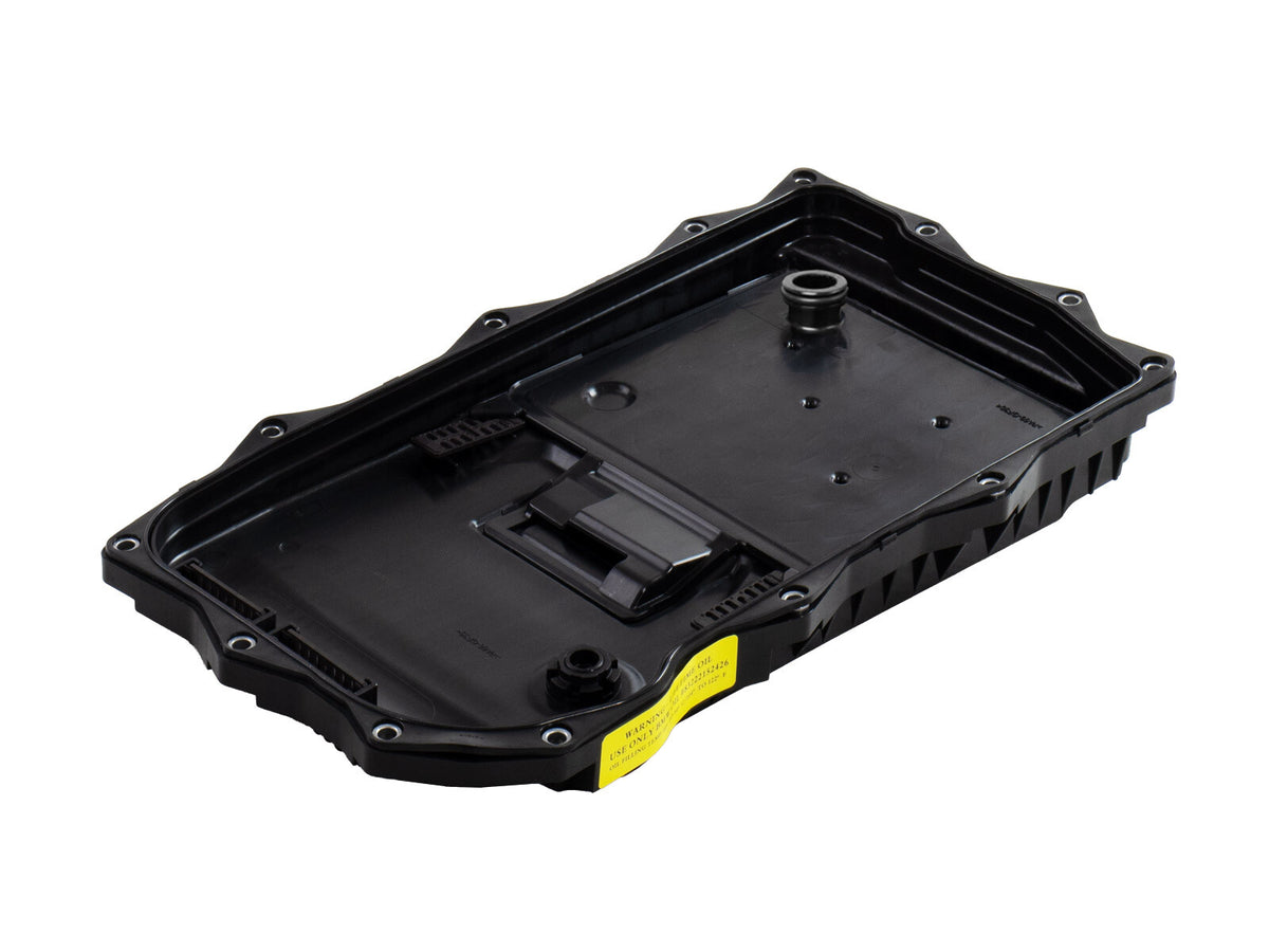 Proguard Transmission Fluid Filter aFe Power-1