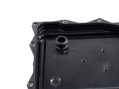 Proguard Transmission Fluid Filter aFe Power-4