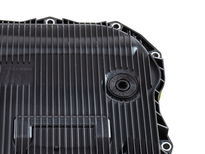 Proguard Transmission Fluid Filter aFe Power-5