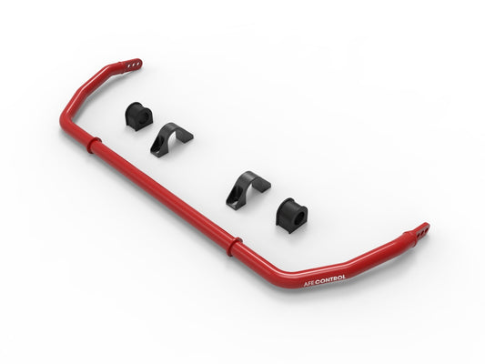 Control Front Sway Bar Ford Explorer St 20-26 V6-3.0L (tt) aFe Power