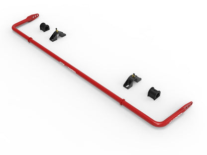 Control Rear Sway Bar Ford Explorer St 20-26 V6-3.0L (tt) aFe Power