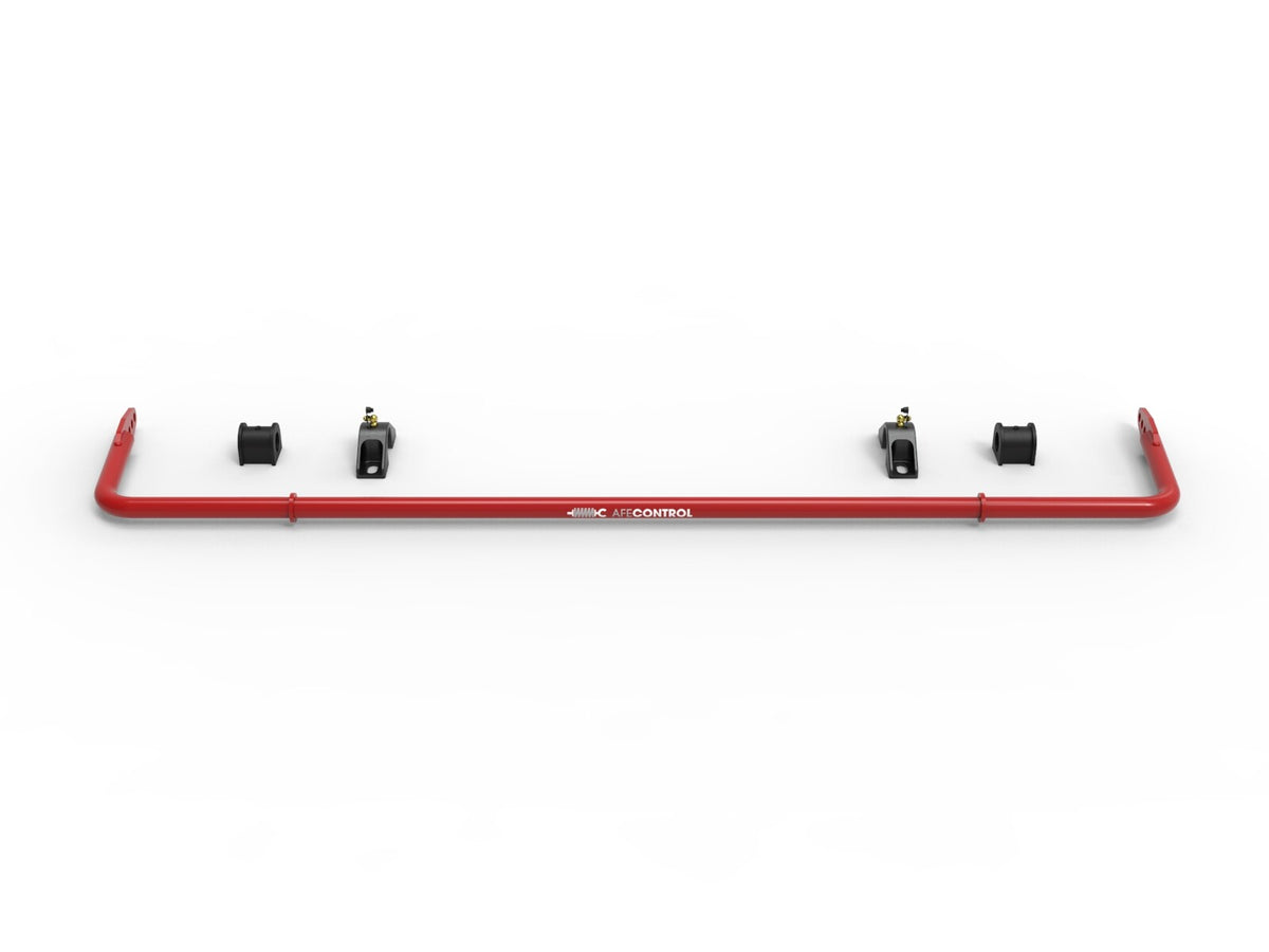 Control Rear Sway Bar Ford Explorer St 20-26 V6-3.0L (tt) aFe Power-1