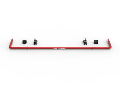 Control Rear Sway Bar Ford Explorer St 20-26 V6-3.0L (tt) aFe Power-1
