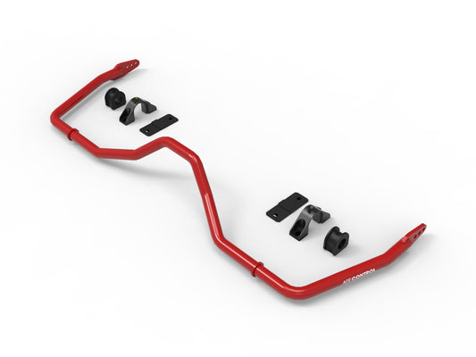 Control Rear Sway Bar Toyota Tundra 22-26 V6-3.4L (tt) aFe Power
