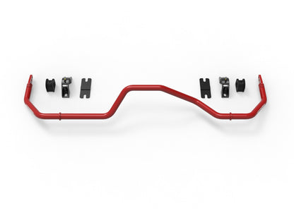 Control Rear Sway Bar Toyota Tacoma 24-26 L4-2.4L (t) aFe Power-1