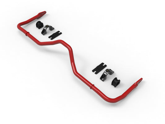 Control Rear Sway Bar Toyota Land Cruiser 24-26 L4-2.4L (t) aFe Power