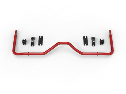 Control Rear Sway Bar Toyota Land Cruiser 24-26 L4-2.4L (t) aFe Power-1