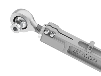2021-2023 Ford Bronco Rear Billet Lower Link Kit ICON Vehicle Dynamics-3