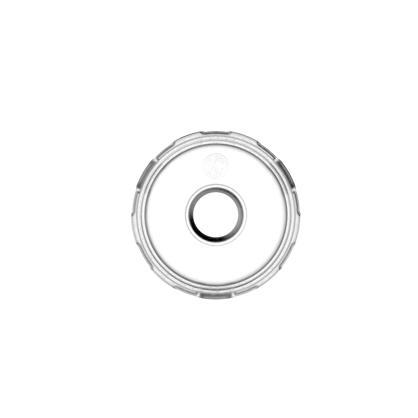 Cyclone 2.0 Replacement Lens KC Hilites-44