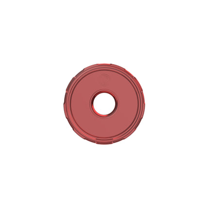 Cyclone 2.0 Replacement Lens KC Hilites-36