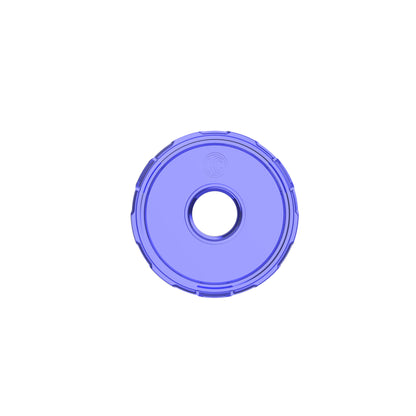 Cyclone 2.0 Replacement Lens KC Hilites-32