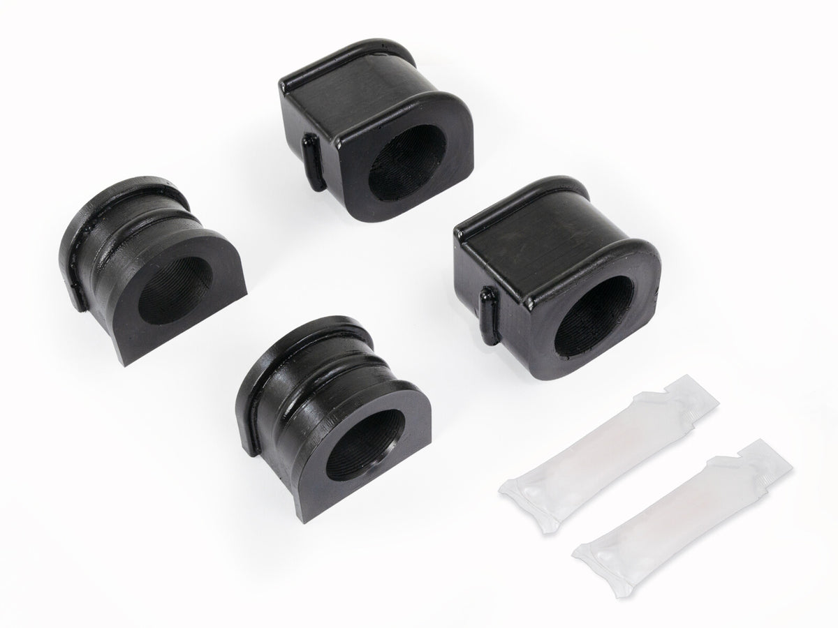 Control Sway Bar Service Kit Fits Control Sway Bars 440-401001-J, 440-401001-L and 530-401001-J aFe Power