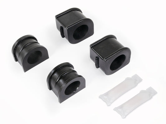 Control Sway Bar Service Kit Fits Control Sway Bars 440-401001-J, 440-401001-L and 530-401001-J aFe Power