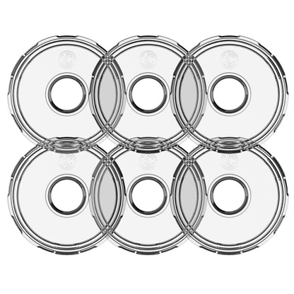 Cyclone 2.0 Replacement Lens KC Hilites-22