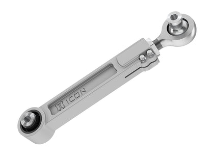 2021-2023 Ford Bronco Rear Billet Upper Trailing Arm Kit ICON Vehicle Dynamics-3
