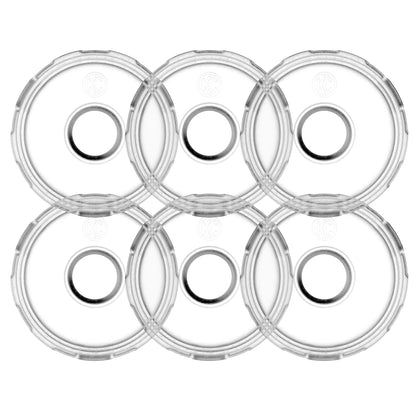 Cyclone 2.0 Replacement Lens KC Hilites-16