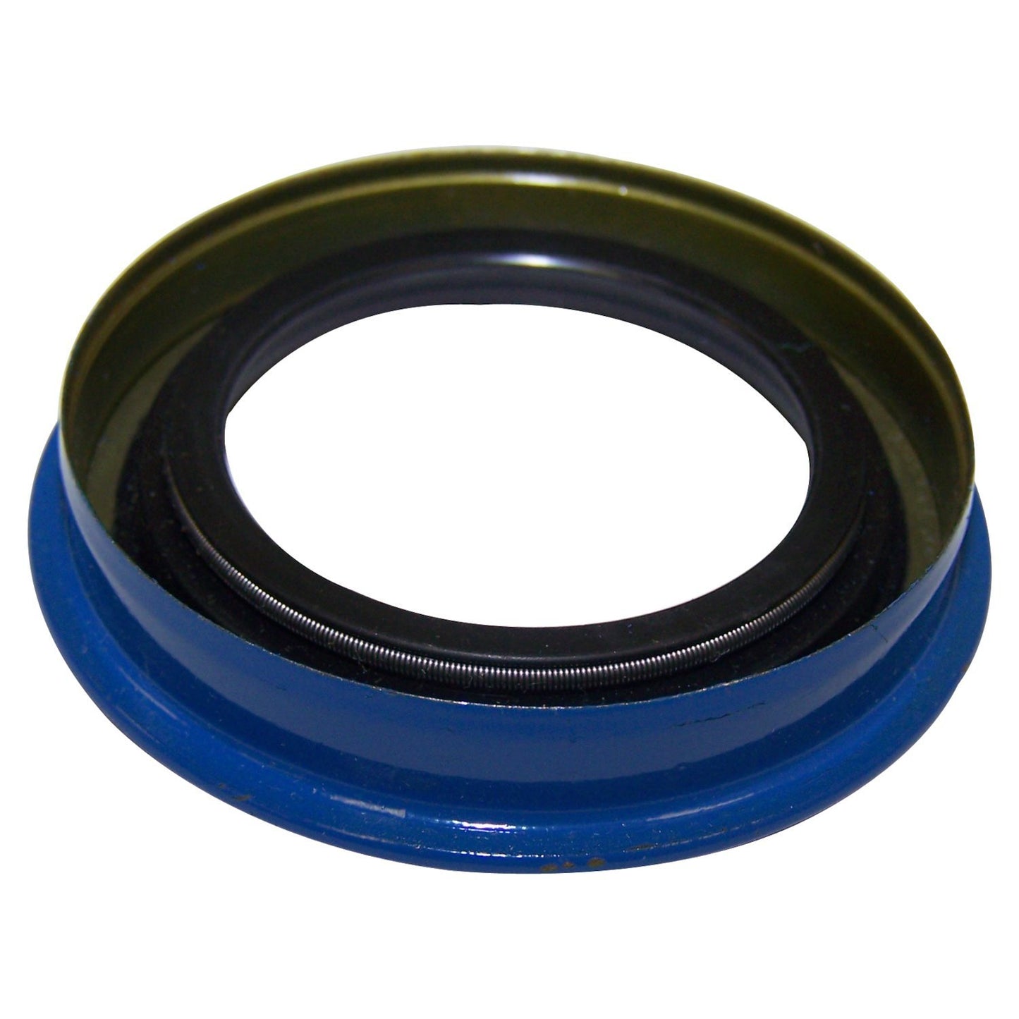 Axle Shaft Seal for Select 95-10 Dodge, Chrysler, Plymouth, Eagle w/ Auto Trans. Crown Automotive