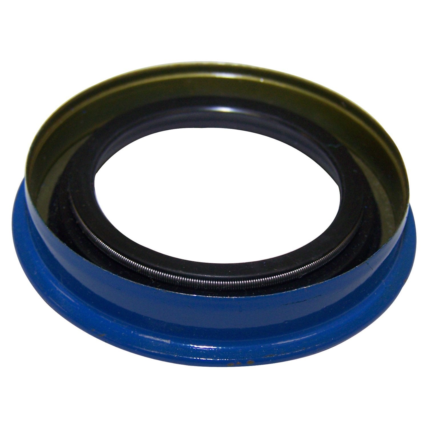 Axle Shaft Seal for Select 95-10 Dodge, Chrysler, Plymouth, Eagle w/ Auto Trans. Crown Automotive