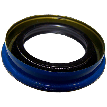 Axle Shaft Seal for Select 95-10 Dodge, Chrysler, Plymouth, Eagle w/ Auto Trans. Crown Automotive-1