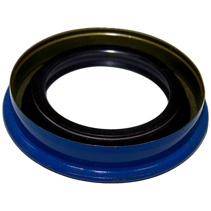 Axle Shaft Seal for Select 95-10 Dodge, Chrysler, Plymouth, Eagle w/ Auto Trans. Crown Automotive-2