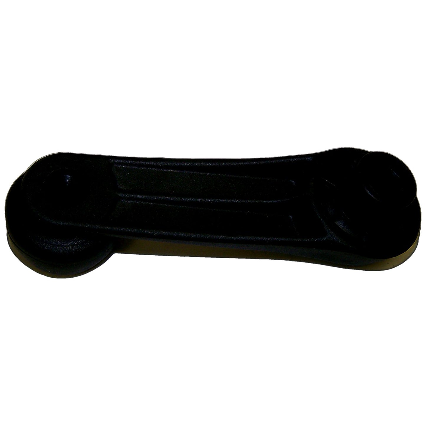 Window Handle for 1992-1995 Jeep YJ Wrangler, Left or Right Crown Automotive-1