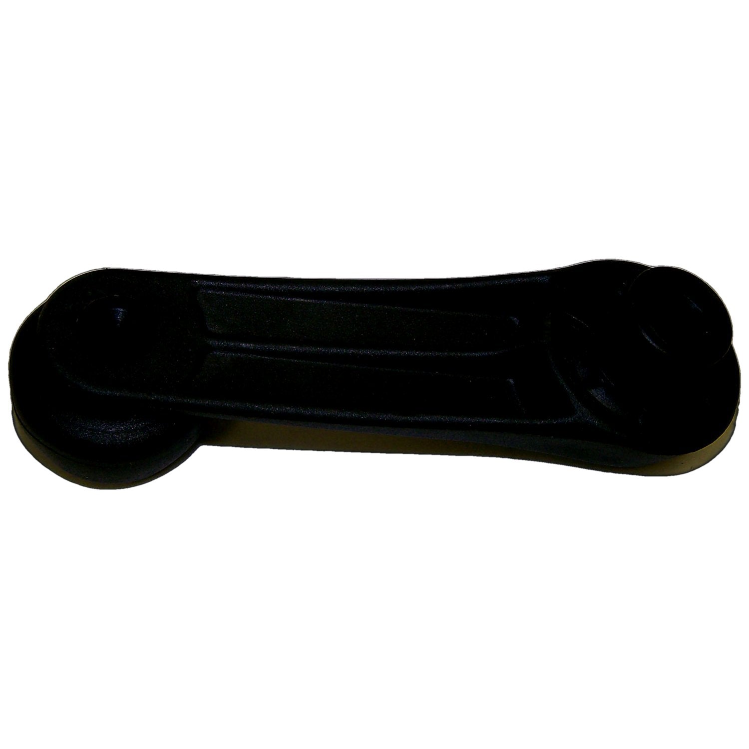 Window Handle for 1992-1995 Jeep YJ Wrangler, Left or Right Crown Automotive-1