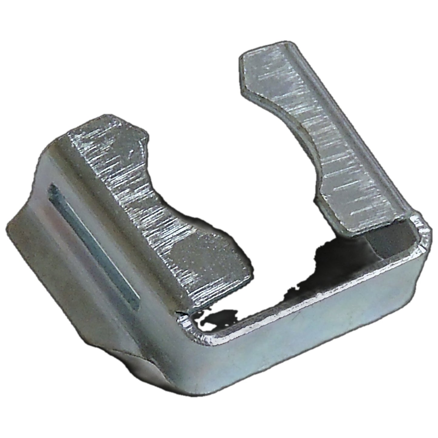 Fuel Injector Clip for Select Jeep JK, TJ, YJ, XJ, MJ, ZJ, WJ, WK, XK, KK, MK Crown Automotive-1