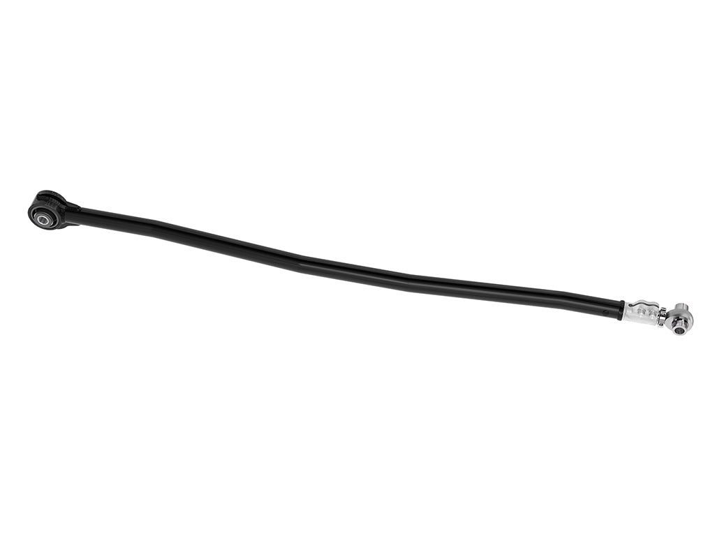 2021-2023 Ford Bronco Rear Adjustable Track Bar Kit ICON Vehicle Dynamics-1