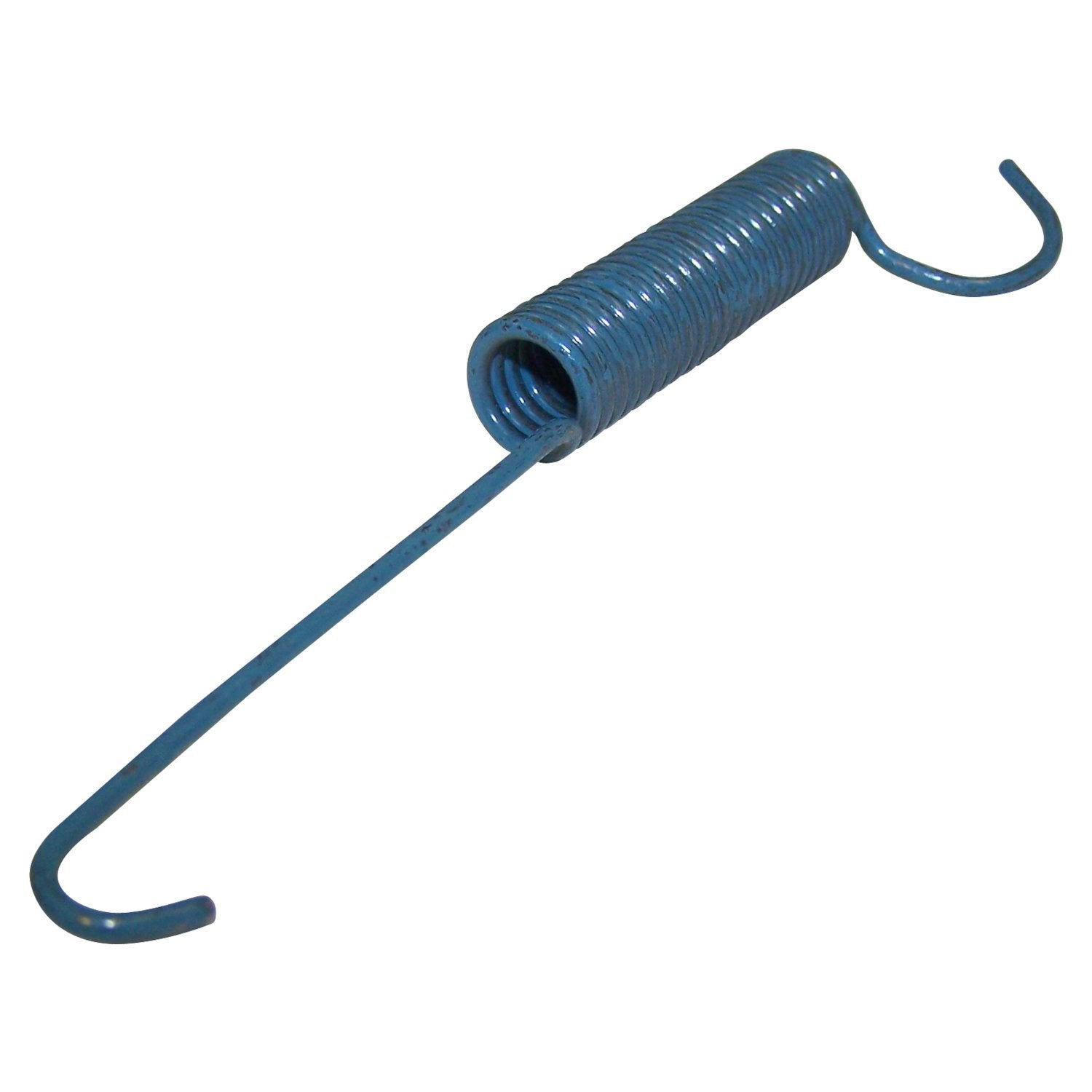 Rear Brake Shoe Return Spring for 1990-2006 Jeep TJ, YJ, XJ MJ w/ 9 Inch Brakes Crown Automotive