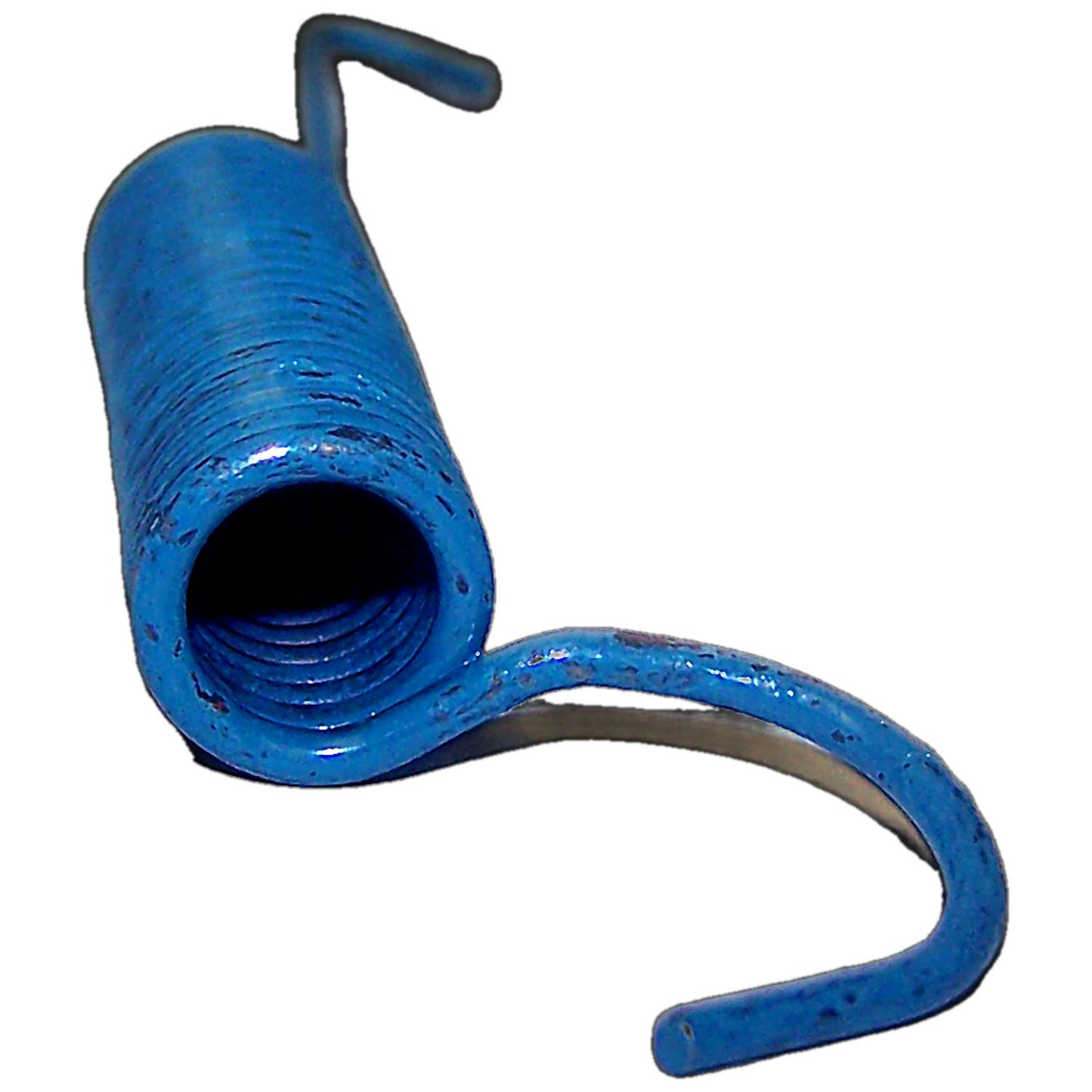 Rear Brake Shoe Return Spring for 1990-2006 Jeep TJ, YJ, XJ MJ w/ 9 Inch Brakes Crown Automotive-1