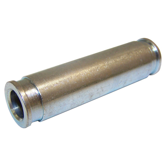 Brake Caliper Sleeve for Multiple 90-10 Jeep TJ, YJ, KJ, WK, XK, XJ, MJ, ZJ, ZG Crown Automotive